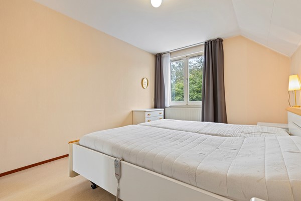 Medium property photo - Hulsterweg 24, 5931 JH Tegelen